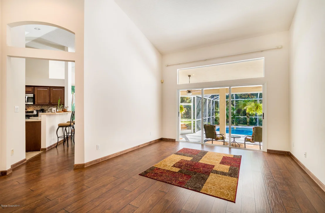 Photo of 235 Pelican Drive