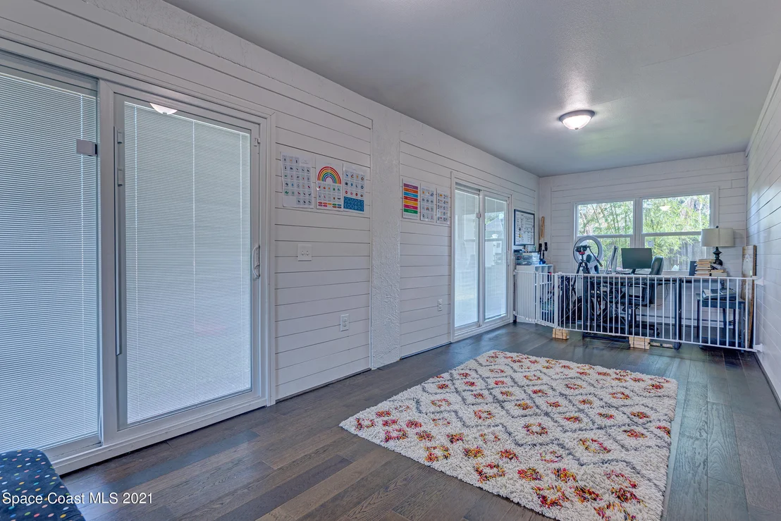 Photo of 2279 Myla Lane