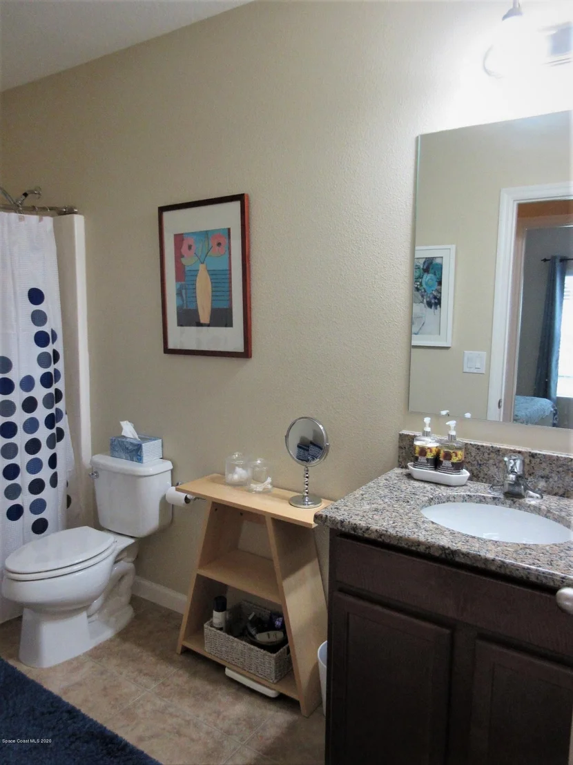 Photo of 4515 Millicent Circle