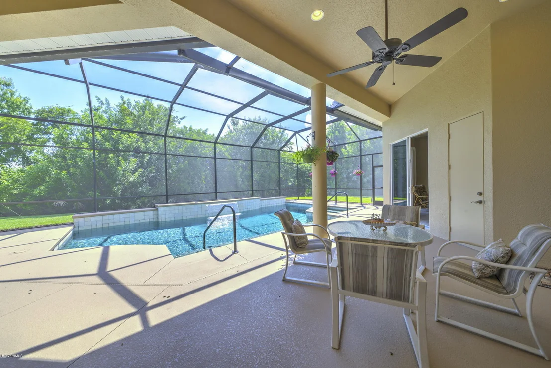 Photo of 8317 Cromwell Place