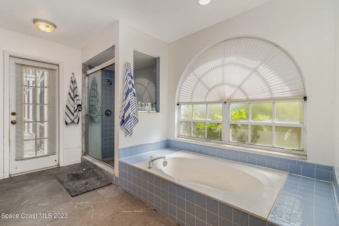 Photo of 2602 Lowell Circle