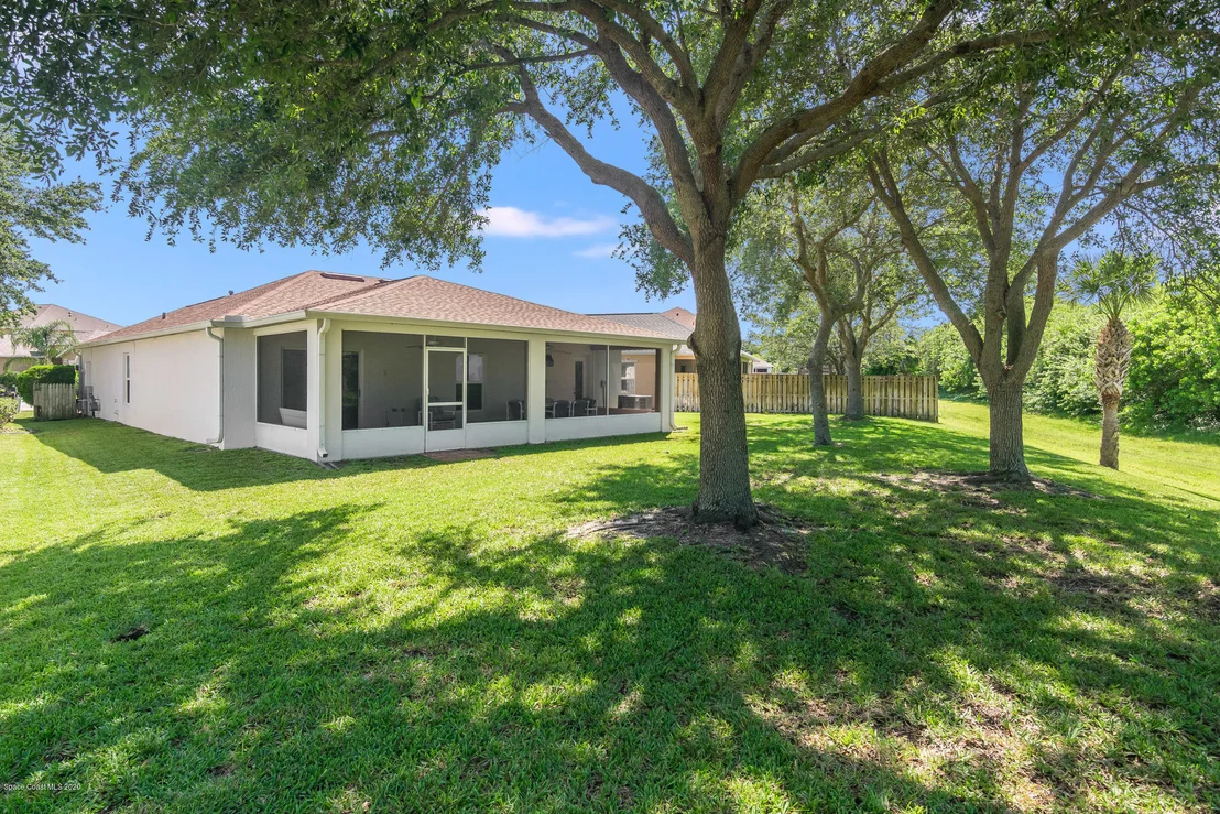 Photo of 2195 Myla Lane