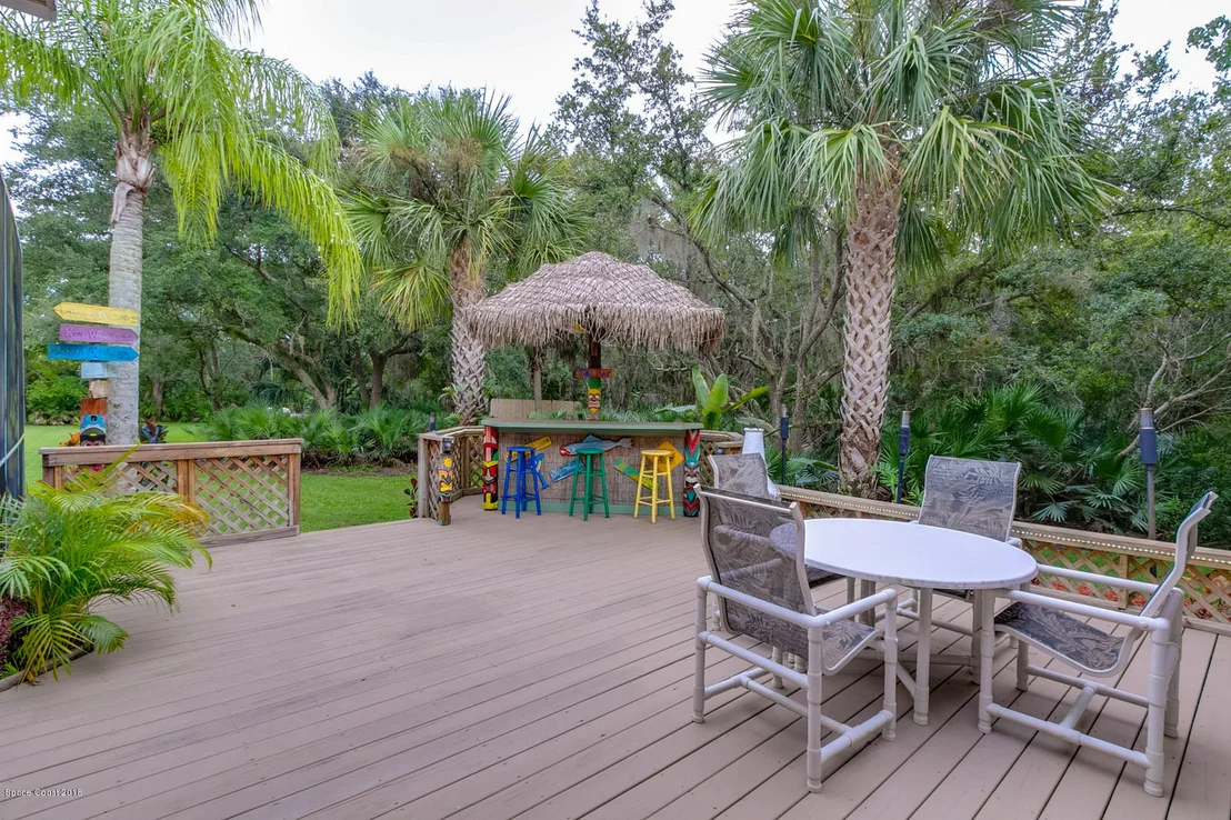 Photo of 4247 Turtle Mound Road