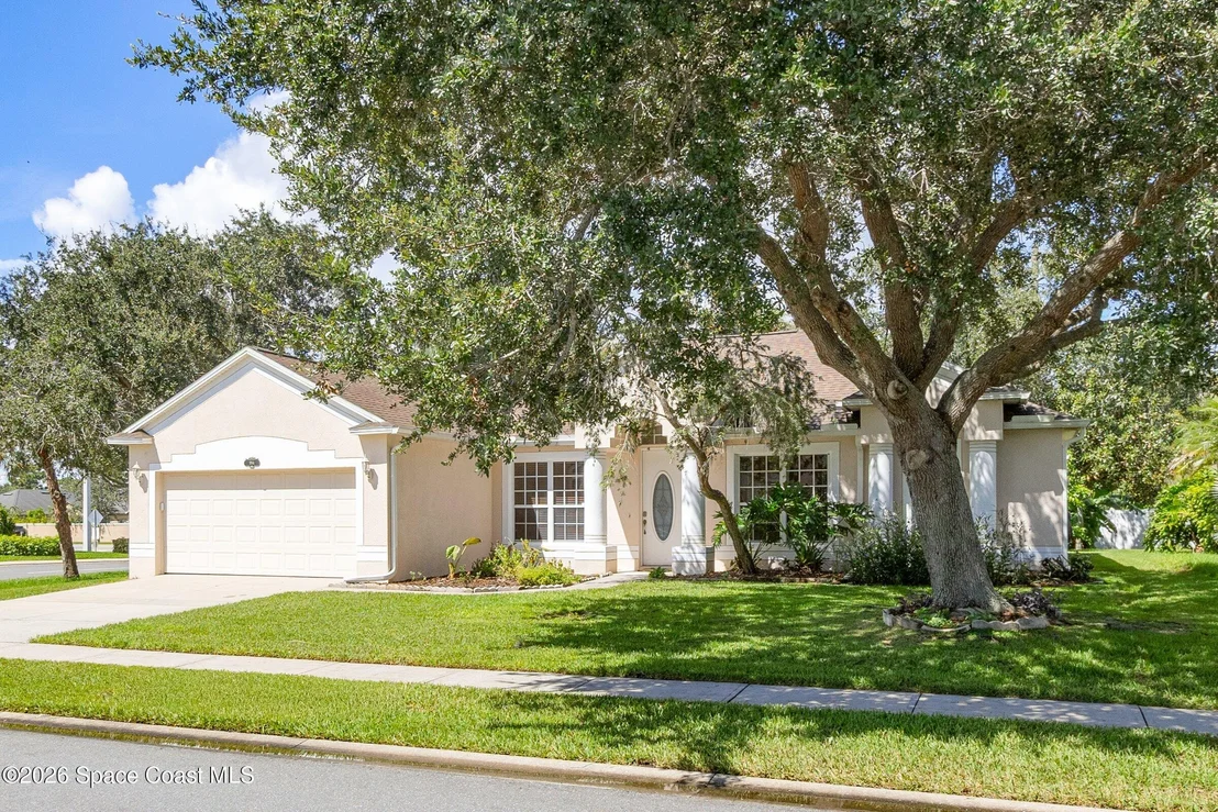 Photo of 994 Bryce Lane