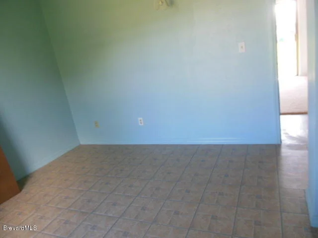 Photo of 1862 NE Fallon Boulevard