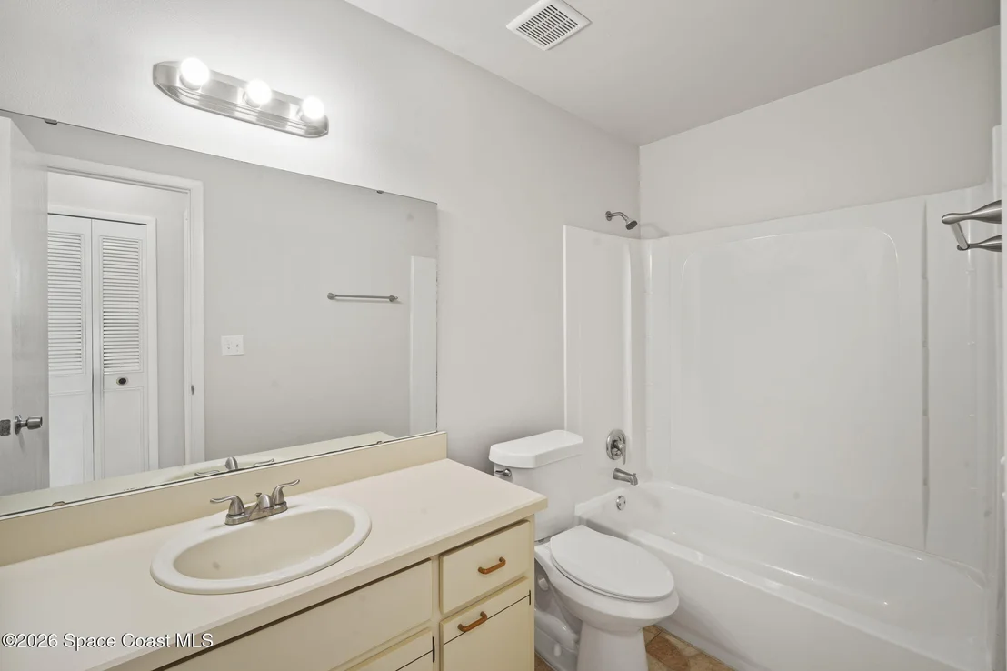 Photo of 4335 Olympic Drive