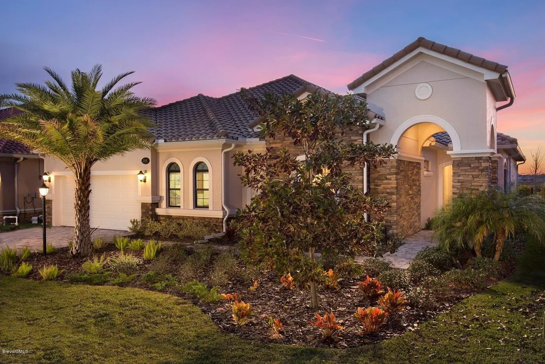 Photo of 3098 Lamanga Drive