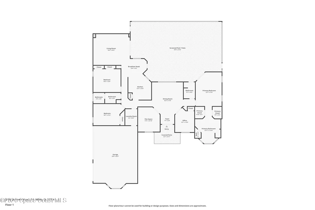 Photo of 3705 Sparrow Hawk Trail