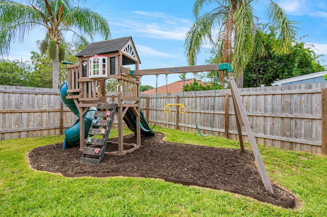 Photo of 1014 Pelican Lane