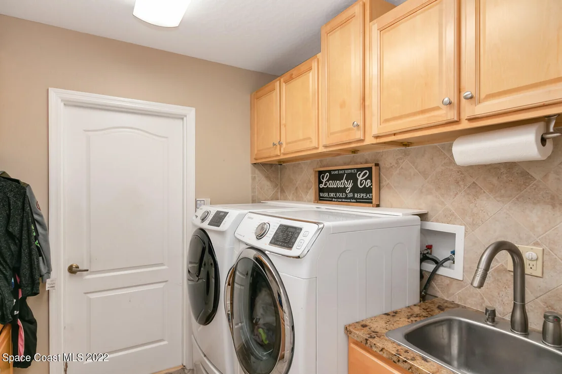 Photo of 3772 Stream Drive