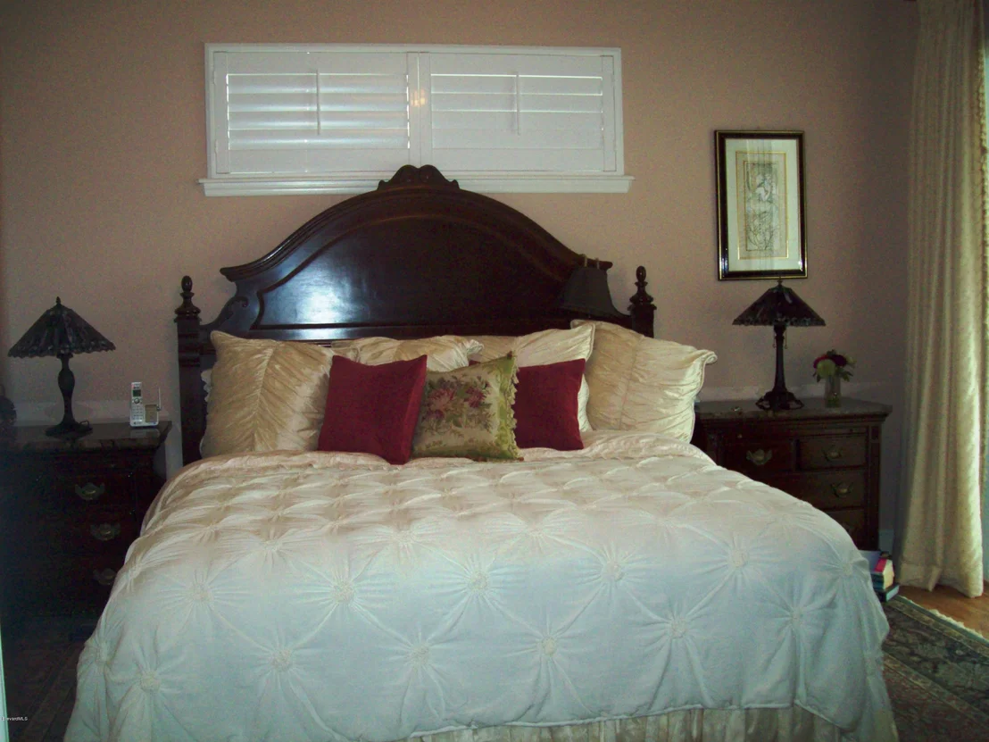 Photo of 1143 Vestavia Circle