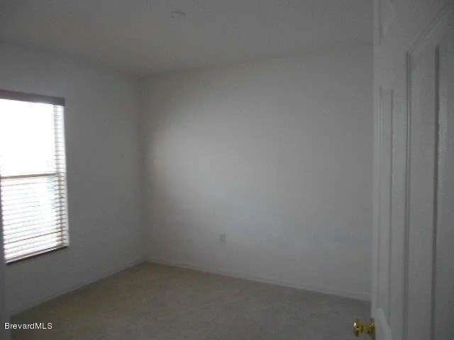 Photo of 3232 Chica Circle