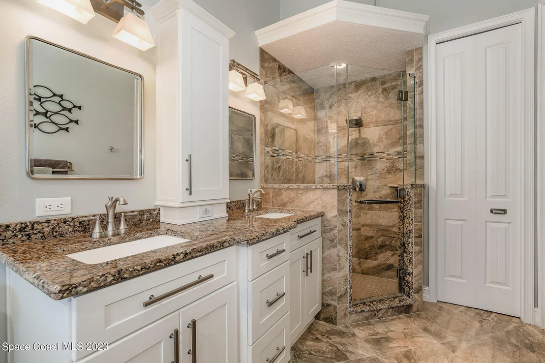 Photo of 7664 Candlewick Drive