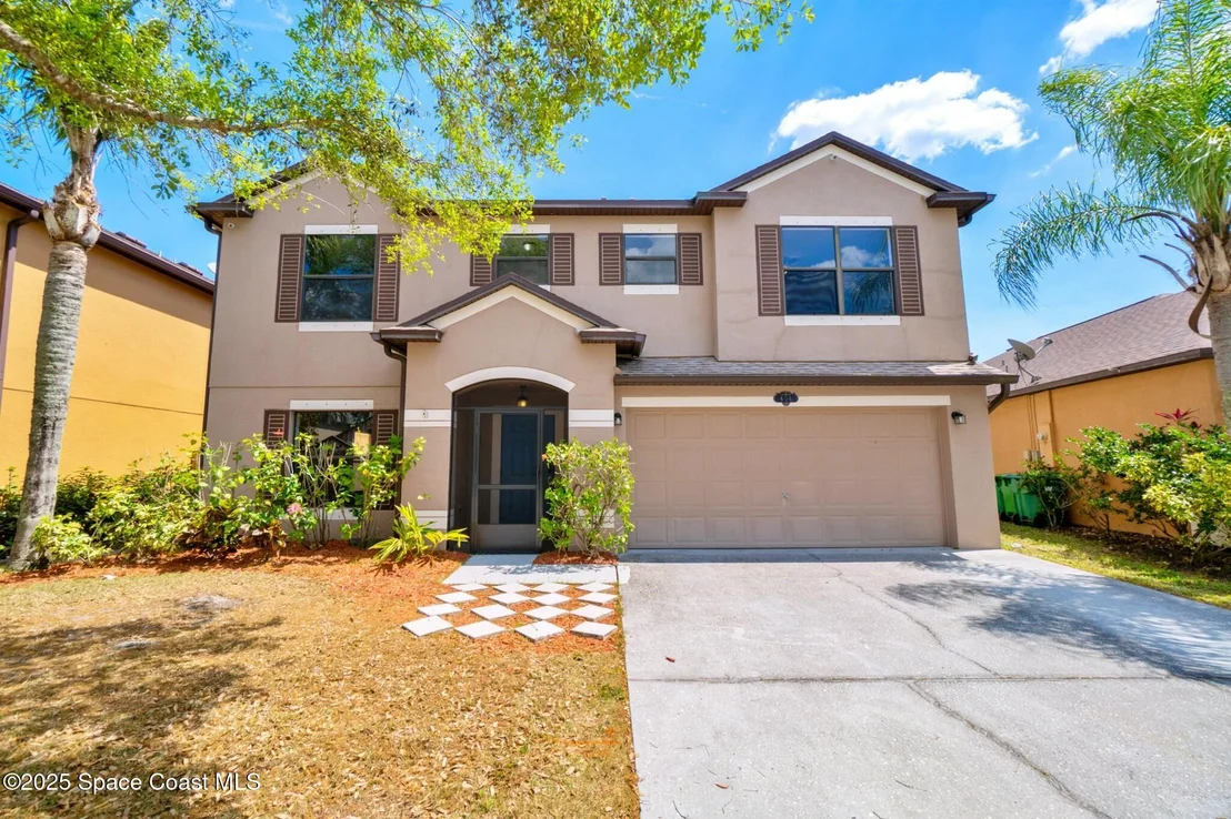 Photo of 404 Dryden Circle