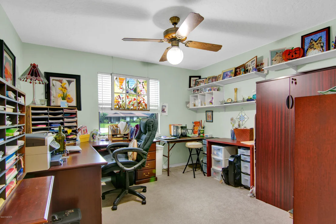 Photo of 2304 Hamlet Drive