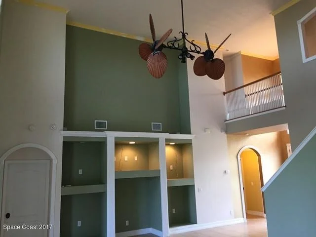 Photo of 3396 Peninsula Circle