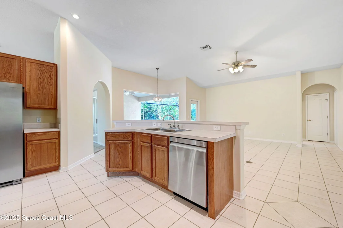 Photo of 779 Autumn Glen Drive