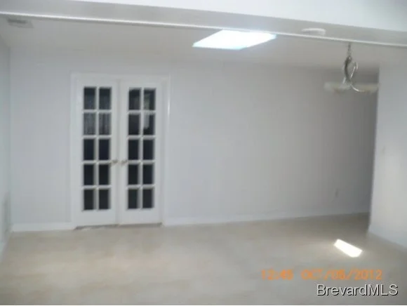 Photo of 472 Oak Ridge