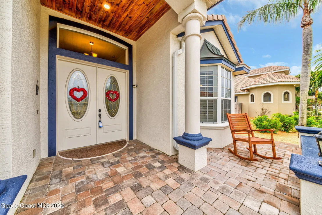 Photo of 328 Rio Villa Boulevard