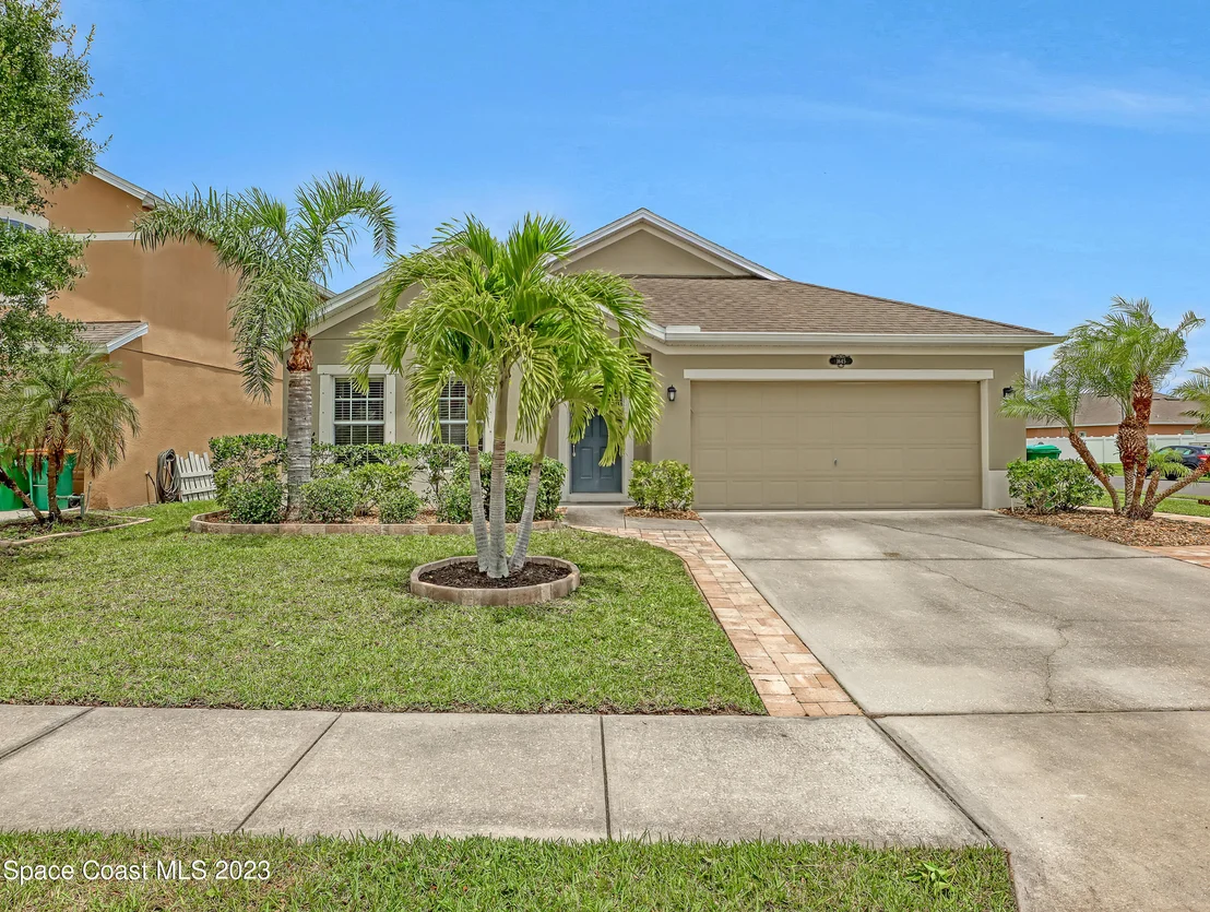 Photo of 1645 Litchfield Drive