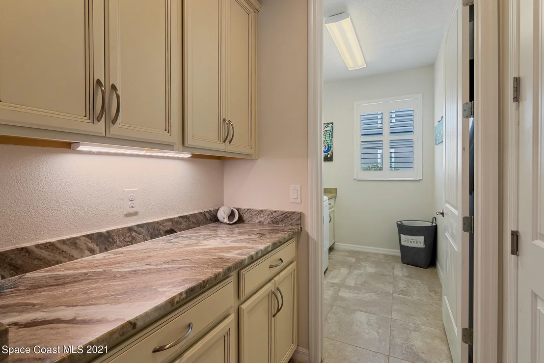 Photo of 2842 Amethyst Way