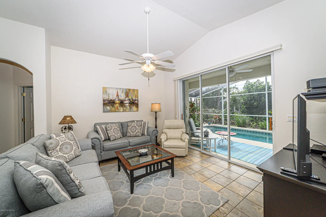 Photo of 5572 Beach Elder Way
