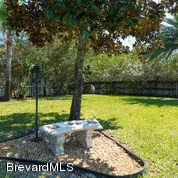 Photo of 5743 Newbury Circle