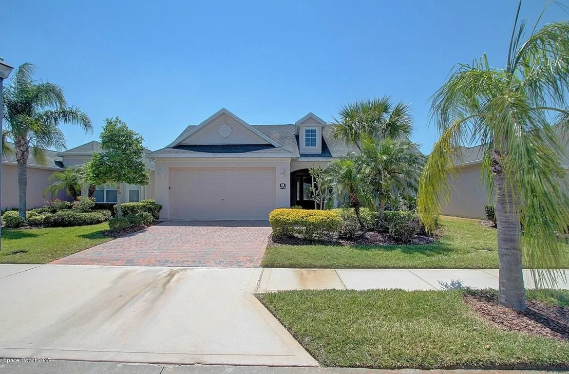 Photo of 6970 Abbeyville Road