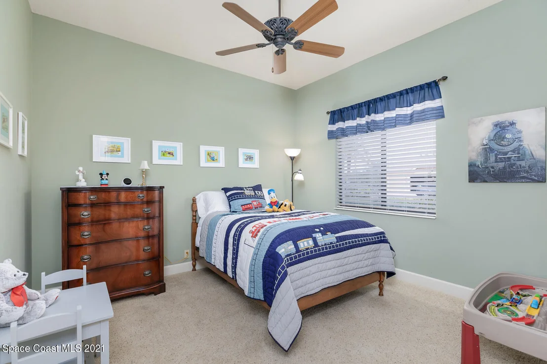 Photo of 3193 Bellwind Circle