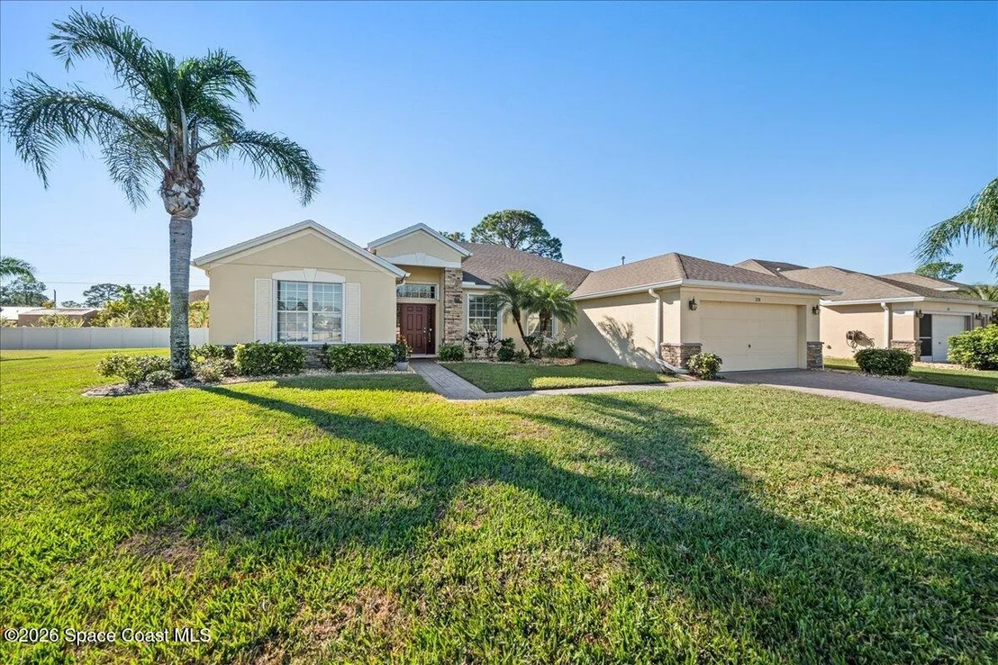 Photo of 220 Grouper Circle SE