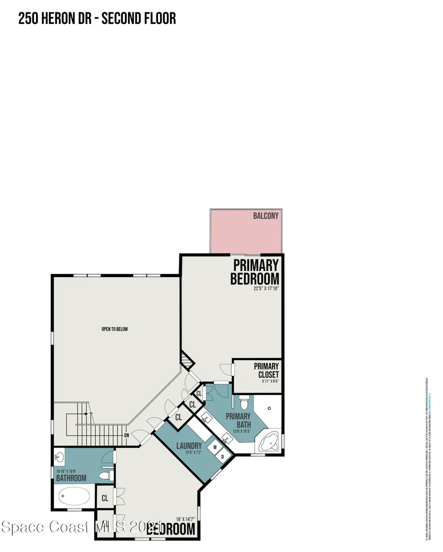 Photo of 250 Heron Drive