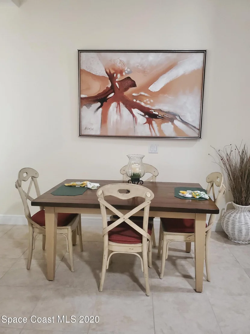 Photo of 3881 Funston Circle