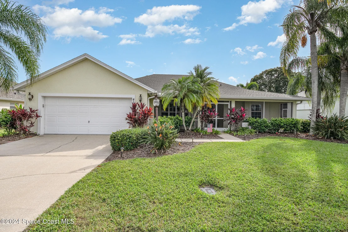 Photo of 4136 San Ysidro