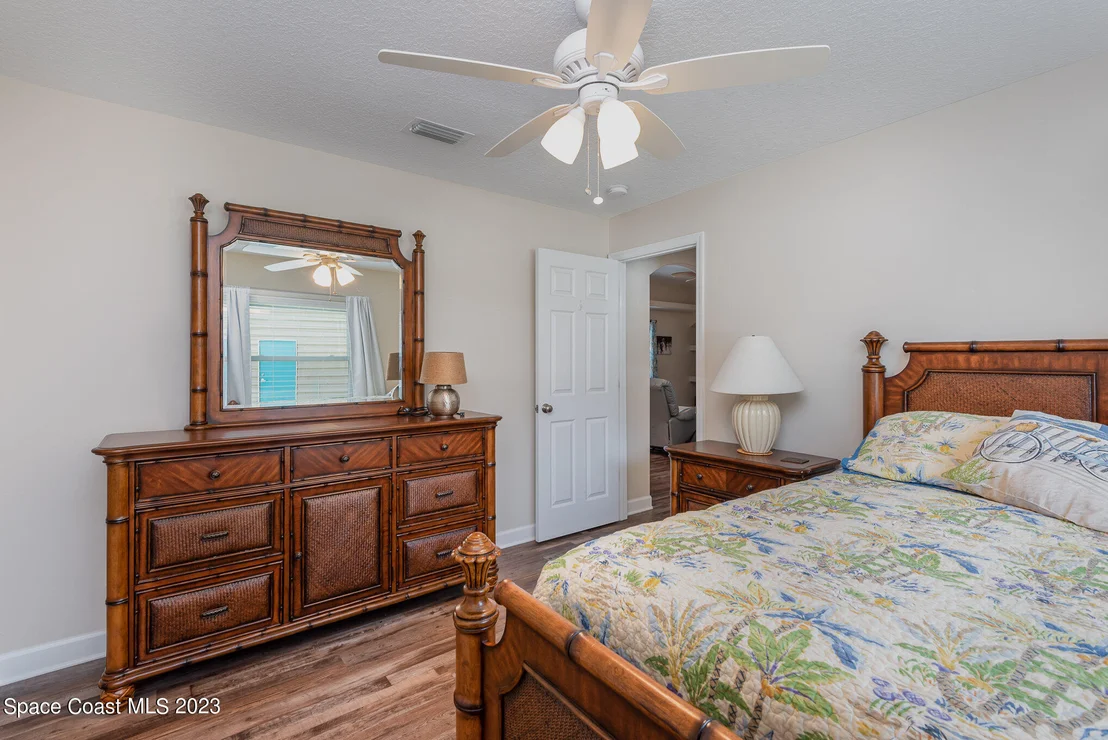 Photo of 7618 Windover Way