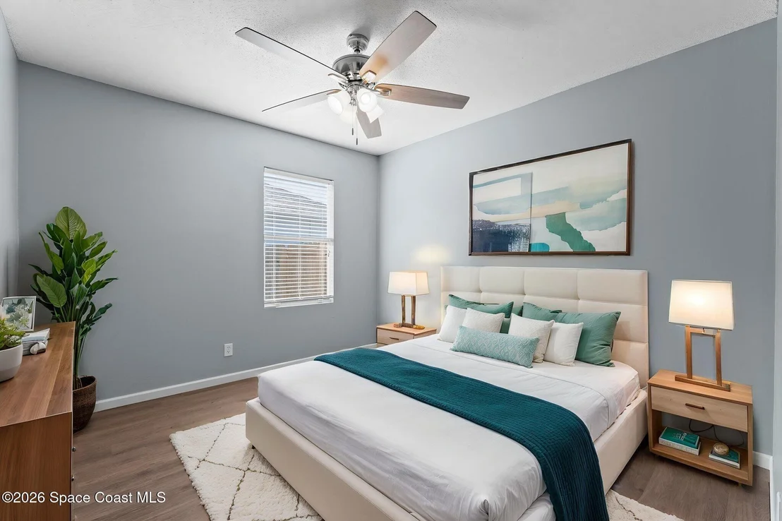 Photo of 1330 Enclave Drive