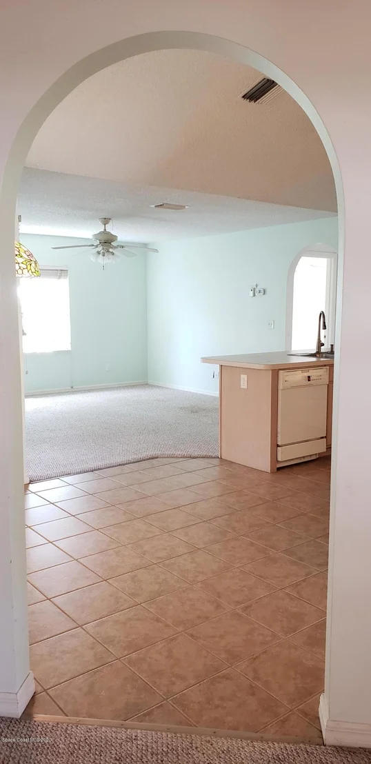 Photo of 1851 Nicklaus Drive