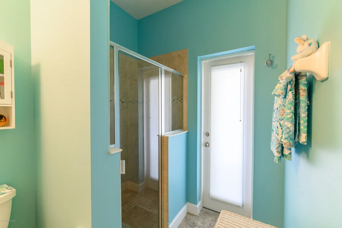 Photo of 3432 Terramore Drive