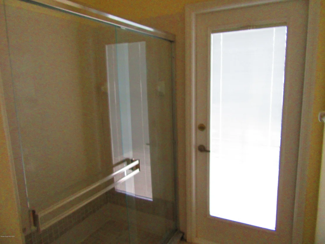 Photo of 3702 Stream Drive