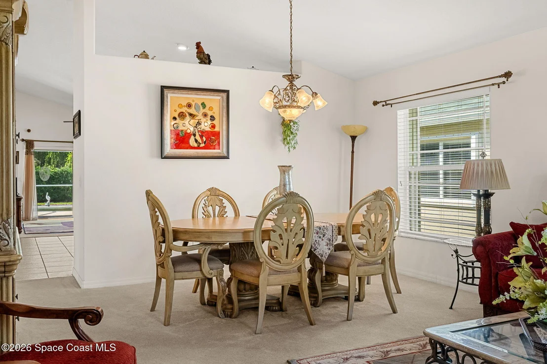 Photo of 3672 Shawnee Lane