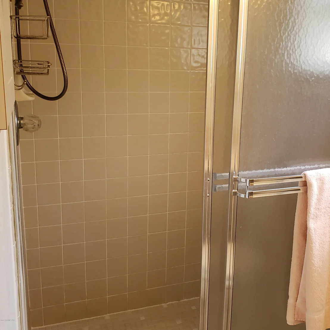 Photo of 2028 Juniper Drive