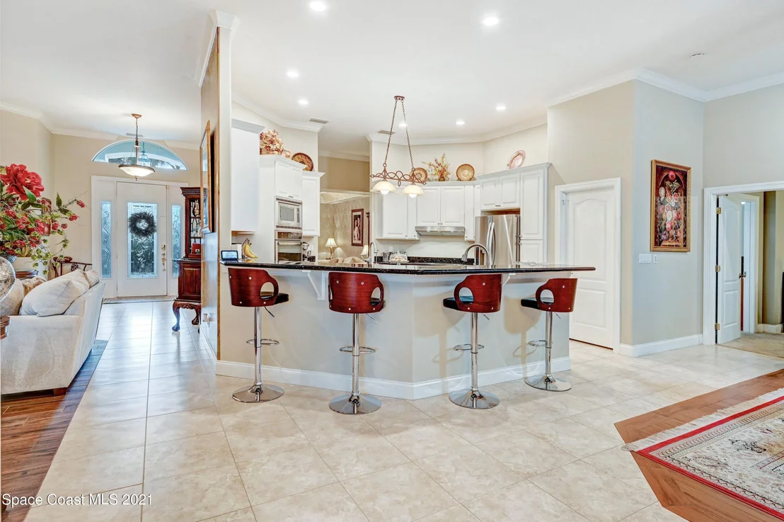 Photo of 687 Nicklaus Drive