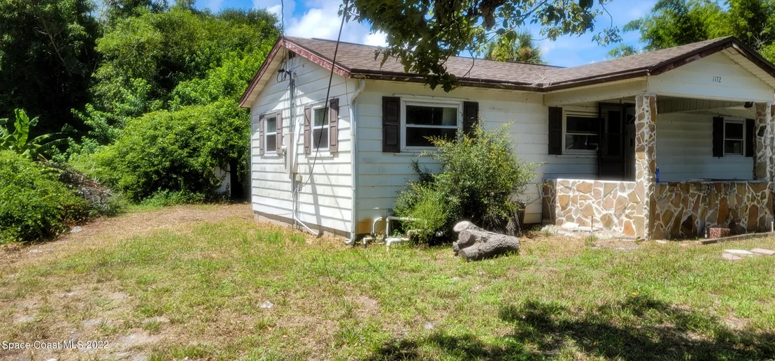 Photo of 1172 Glenham Drive NE