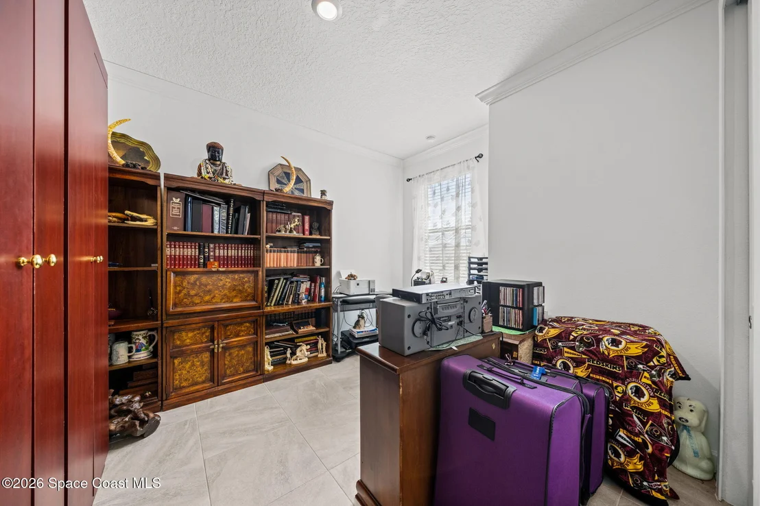 Photo of 1765 Velky Lane