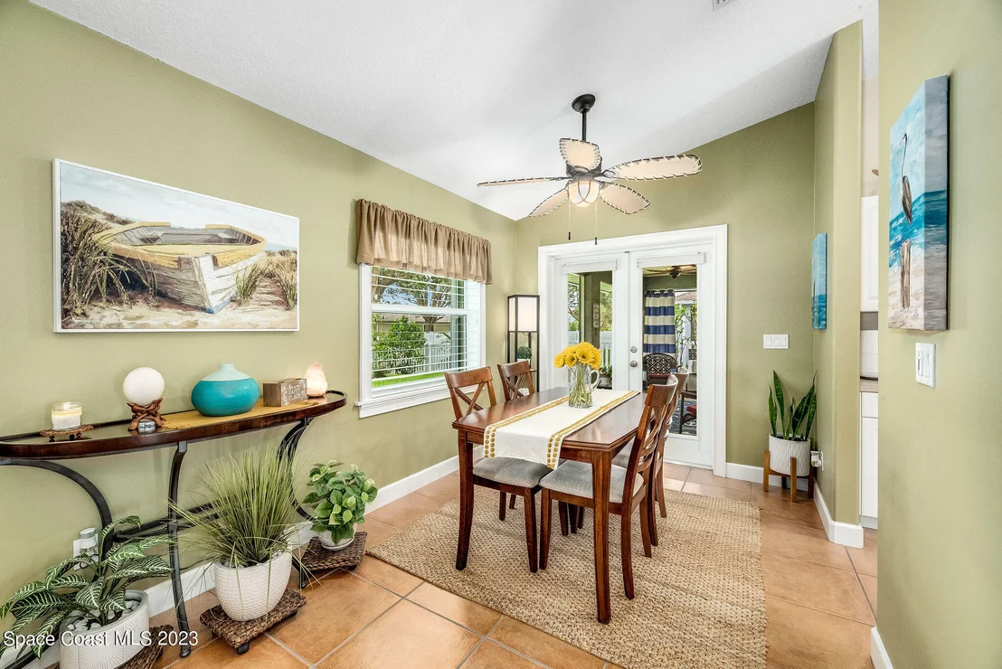 Photo of 468 Biscayne Lane