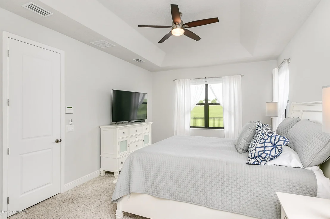 Photo of 1311 Lemur Lane