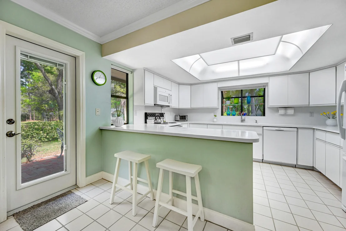 Photo of 4005 Powell Road