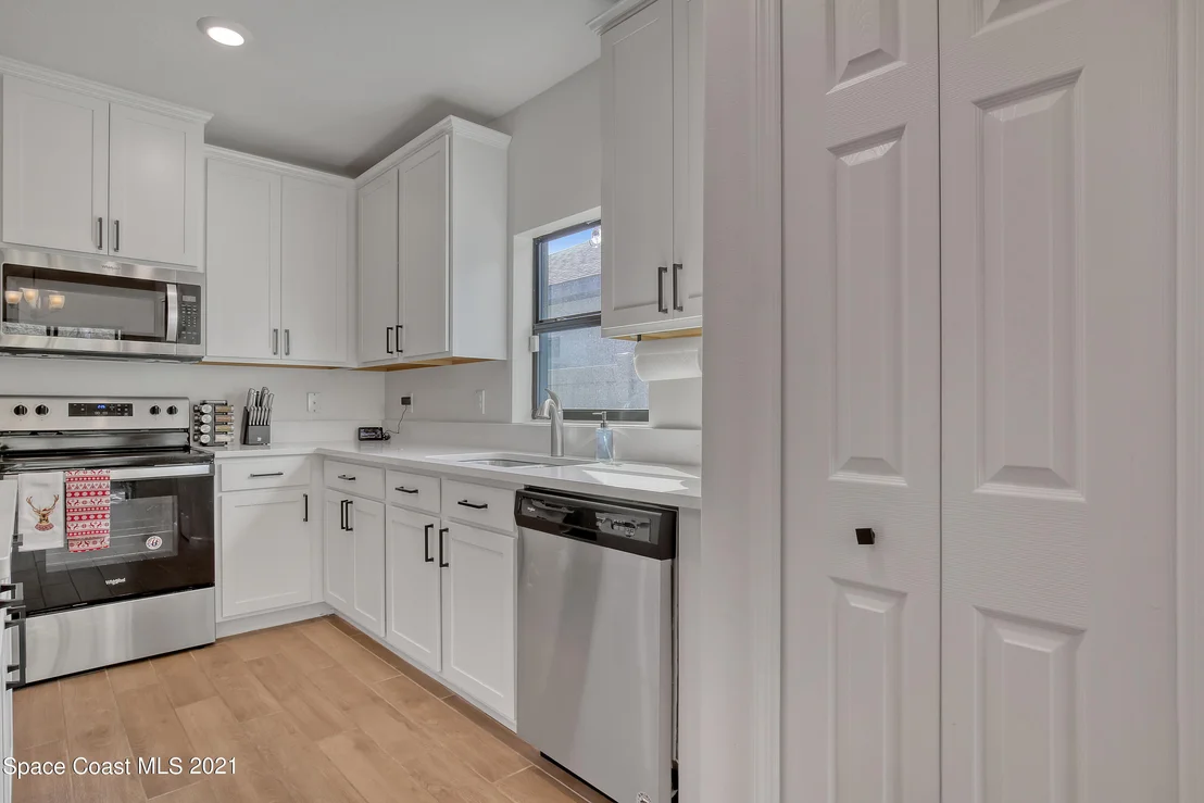 Photo of 4457 Broomsedge Circle
