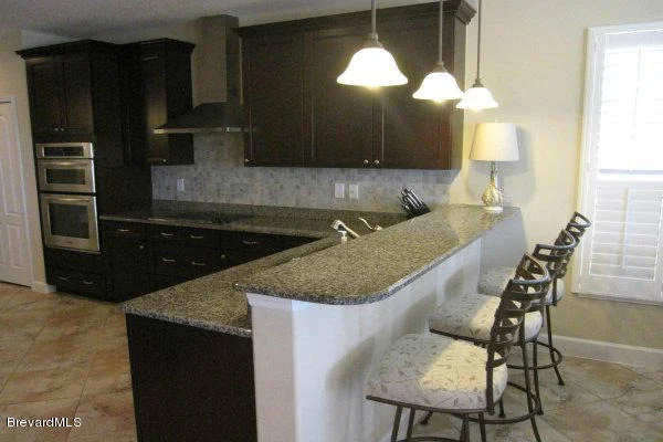 Photo of 3427 Bancroft Drive