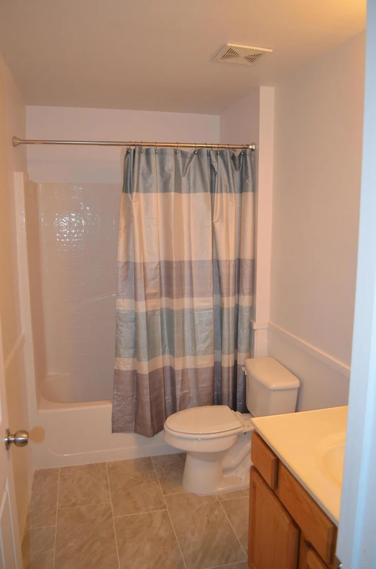 Photo of 689 Macon Drive