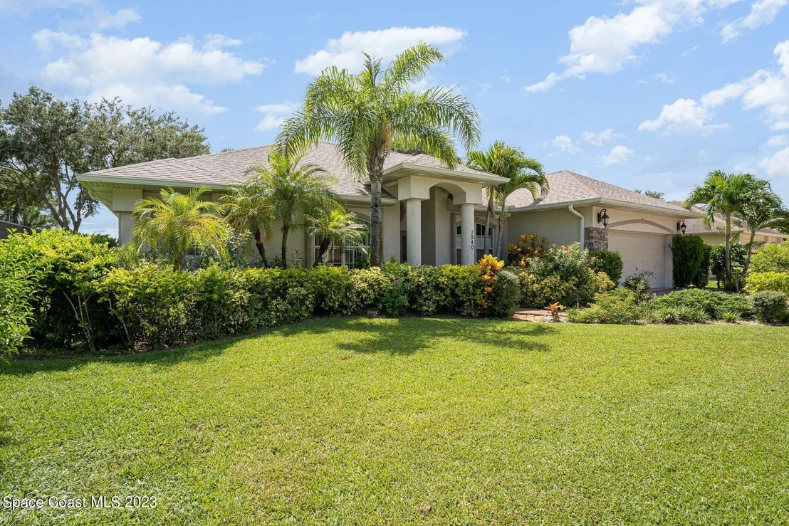 Photo of 1940 Windbrook Drive